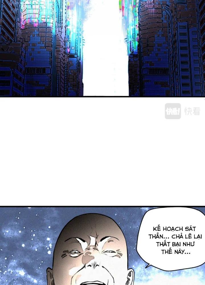 Tôi Bị Boss Đánh Cho Tơi Tả Chapter 46 - Trang 2