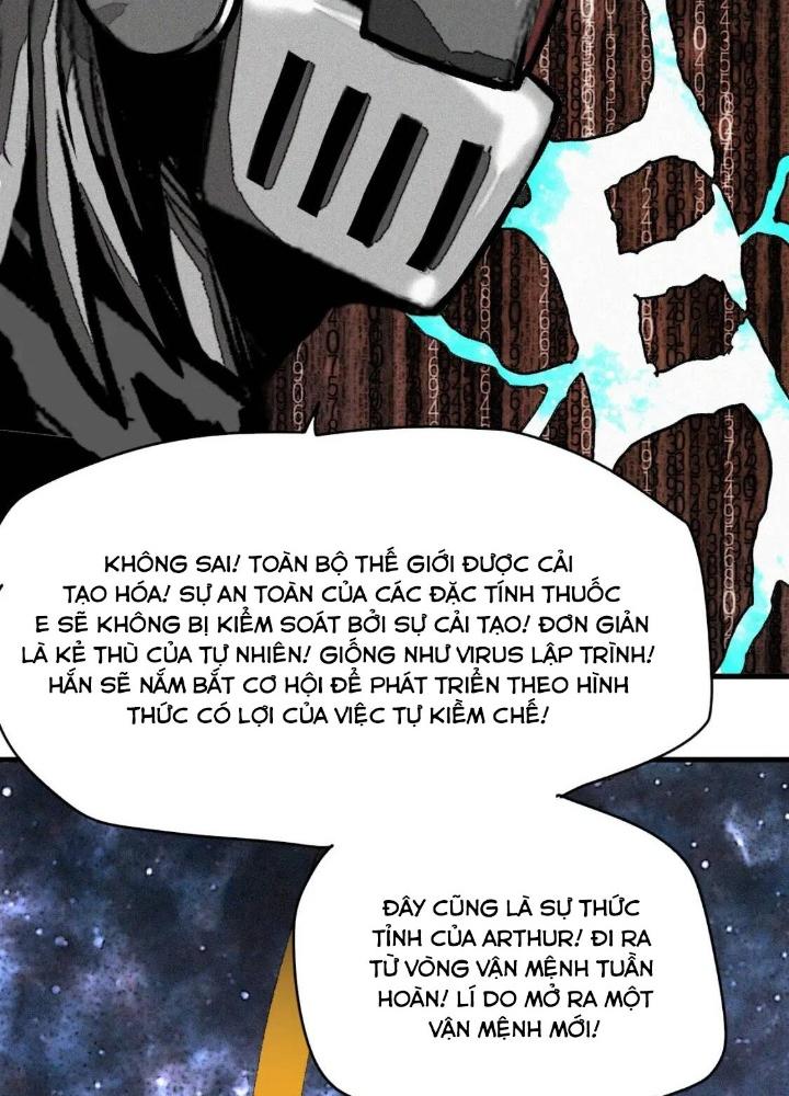Tôi Bị Boss Đánh Cho Tơi Tả Chapter 46 - Trang 2