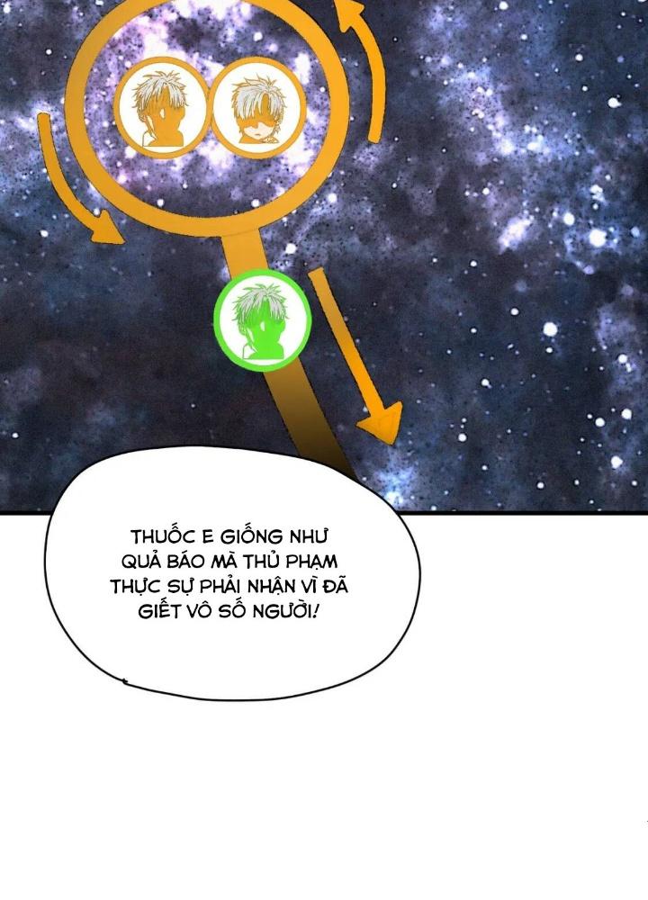 Tôi Bị Boss Đánh Cho Tơi Tả Chapter 46 - Trang 2