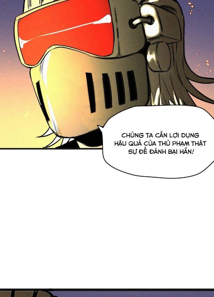 Tôi Bị Boss Đánh Cho Tơi Tả Chapter 46 - Trang 2