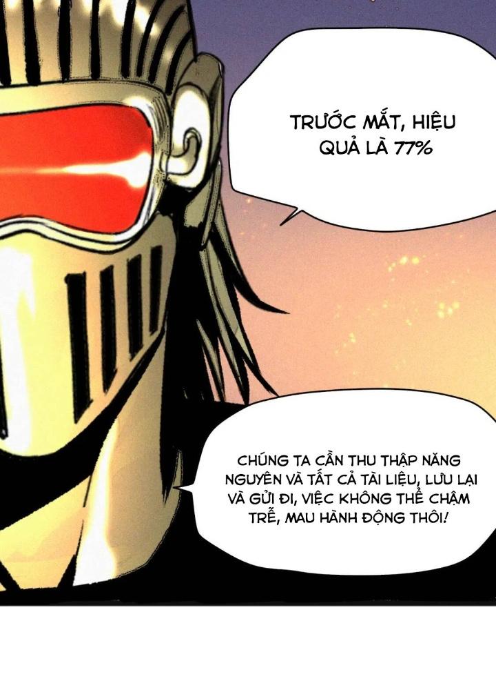 Tôi Bị Boss Đánh Cho Tơi Tả Chapter 46 - Trang 2