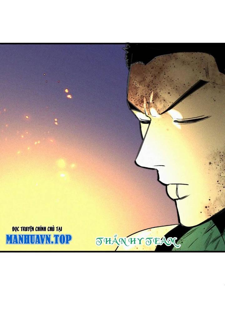 Tôi Bị Boss Đánh Cho Tơi Tả Chapter 46 - Trang 2