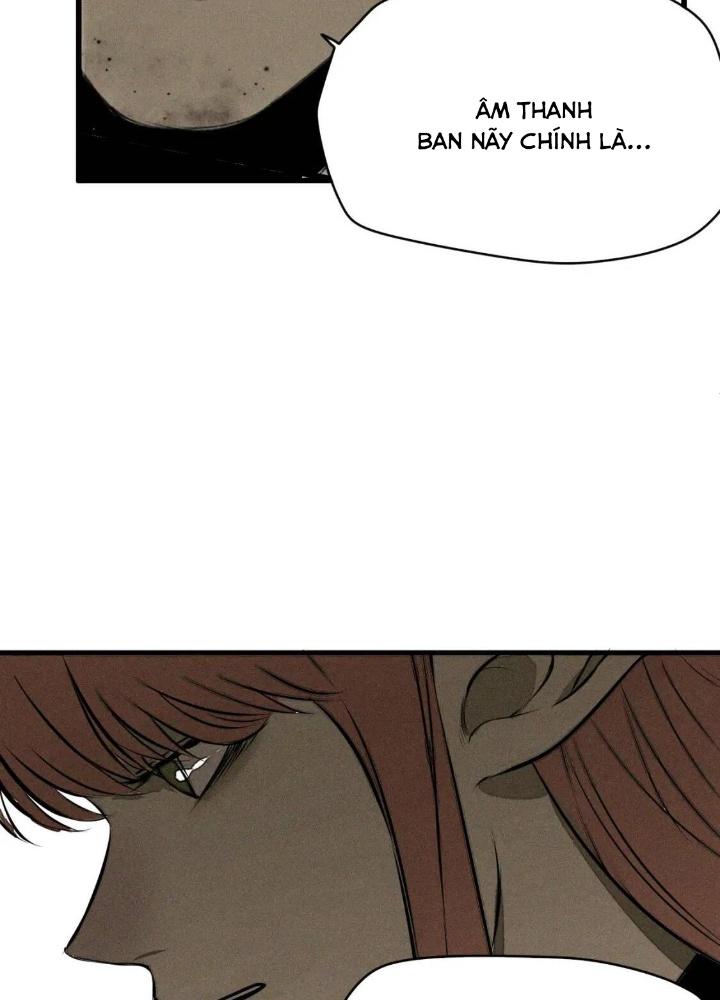 Tôi Bị Boss Đánh Cho Tơi Tả Chapter 47 - Trang 2