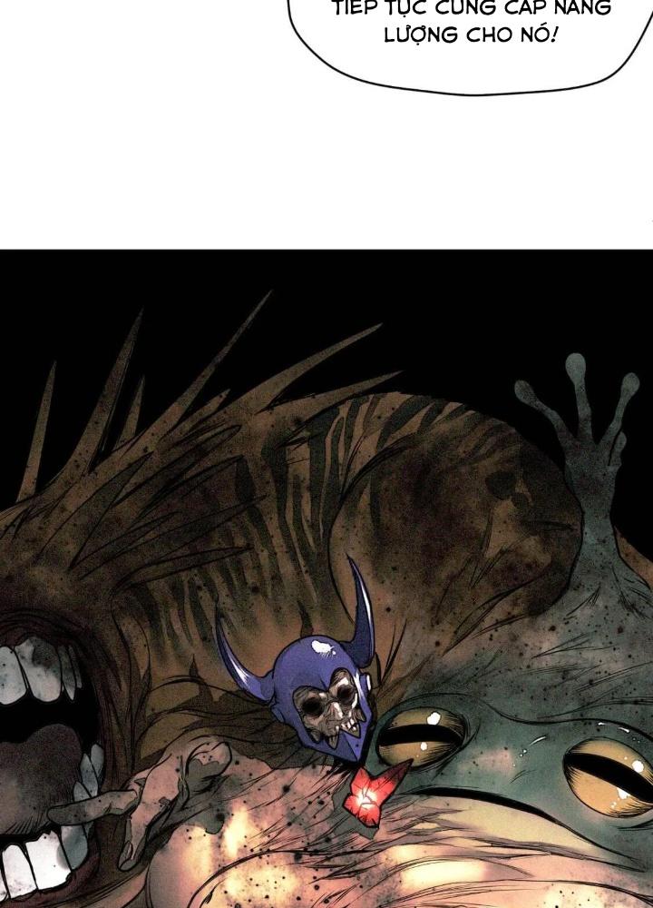 Tôi Bị Boss Đánh Cho Tơi Tả Chapter 47 - Trang 2