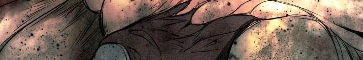 Tôi Bị Boss Đánh Cho Tơi Tả Chapter 47 - Trang 2