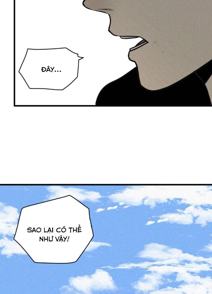 Tôi Bị Boss Đánh Cho Tơi Tả Chapter 47 - Trang 2