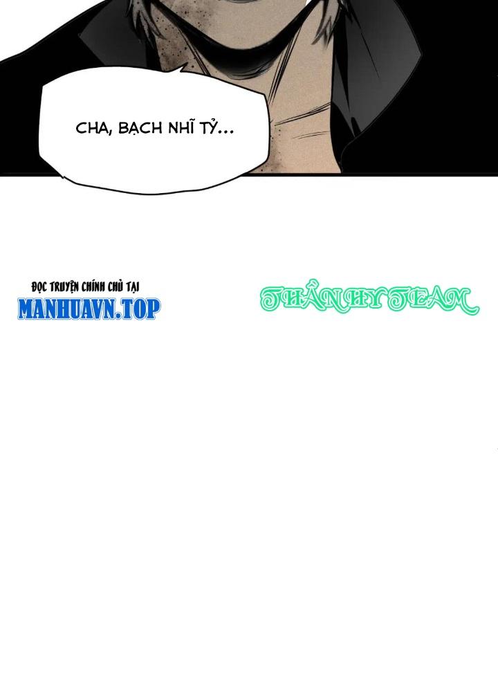 Tôi Bị Boss Đánh Cho Tơi Tả Chapter 47 - Trang 2