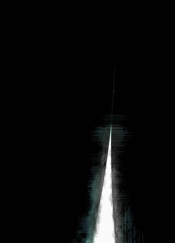 Tôi Bị Boss Đánh Cho Tơi Tả Chapter 47 - Trang 2