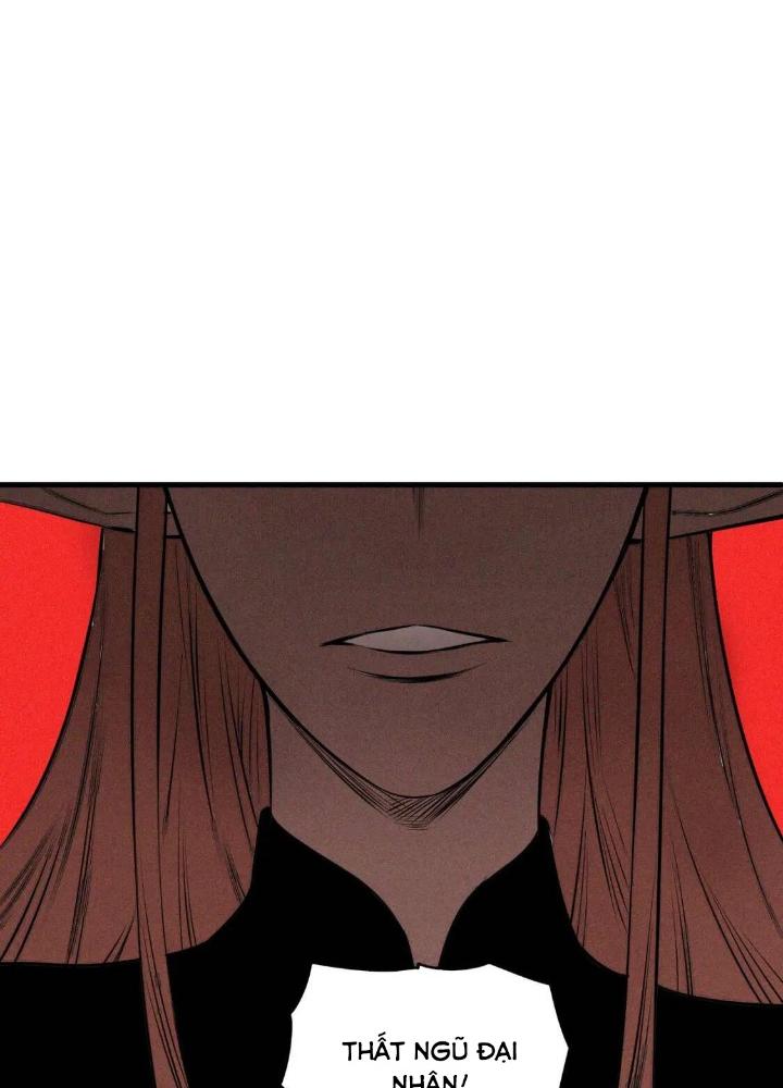 Tôi Bị Boss Đánh Cho Tơi Tả Chapter 47 - Trang 2