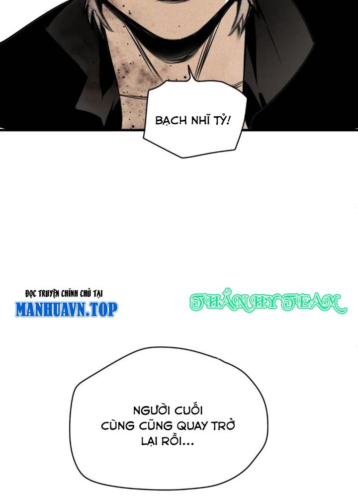 Tôi Bị Boss Đánh Cho Tơi Tả Chapter 47 - Trang 2