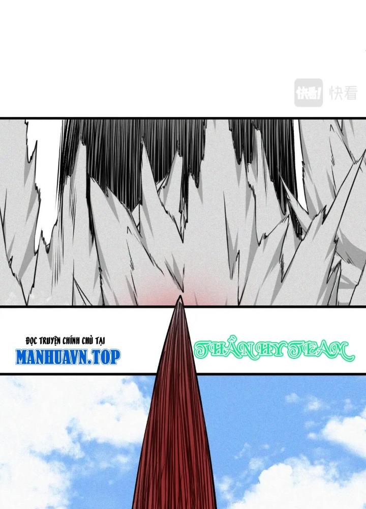 Tôi Bị Boss Đánh Cho Tơi Tả Chapter 47 - Trang 2