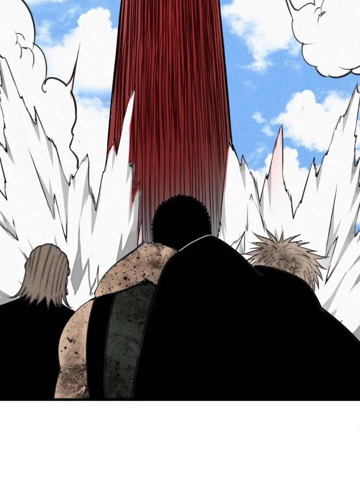 Tôi Bị Boss Đánh Cho Tơi Tả Chapter 47 - Trang 2