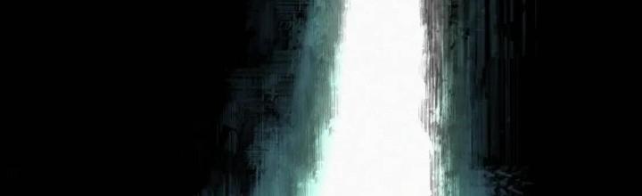 Tôi Bị Boss Đánh Cho Tơi Tả Chapter 47 - Trang 2