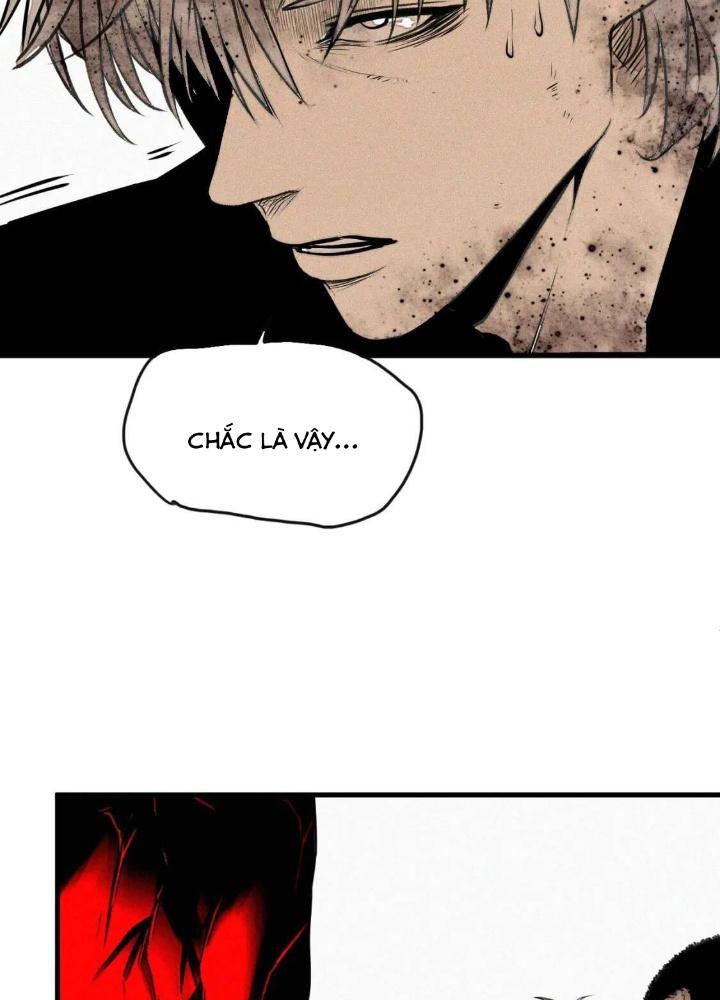 Tôi Bị Boss Đánh Cho Tơi Tả Chapter 47 - Trang 2