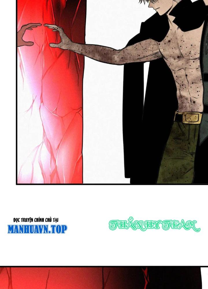 Tôi Bị Boss Đánh Cho Tơi Tả Chapter 47 - Trang 2