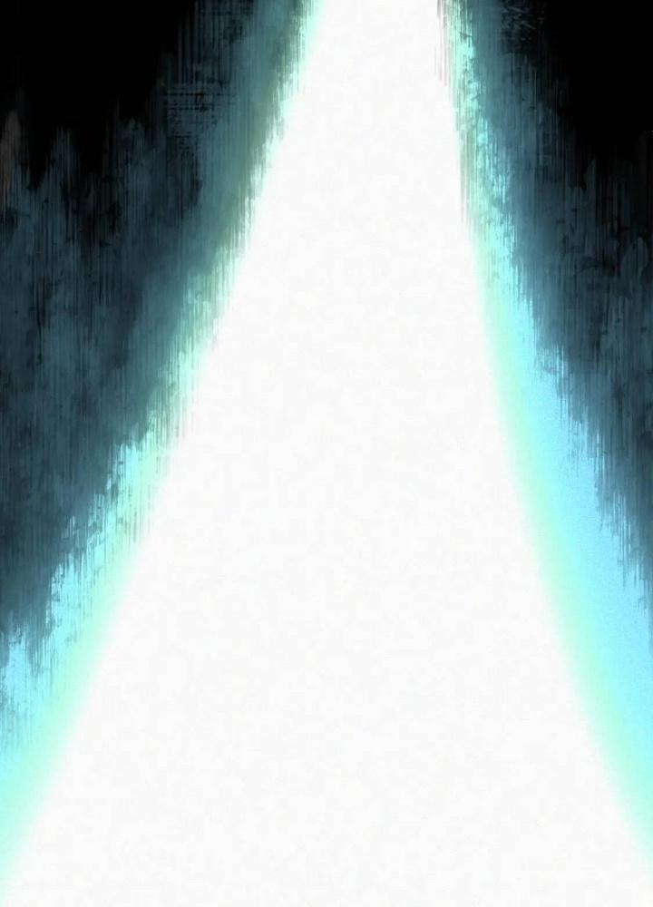 Tôi Bị Boss Đánh Cho Tơi Tả Chapter 47 - Trang 2