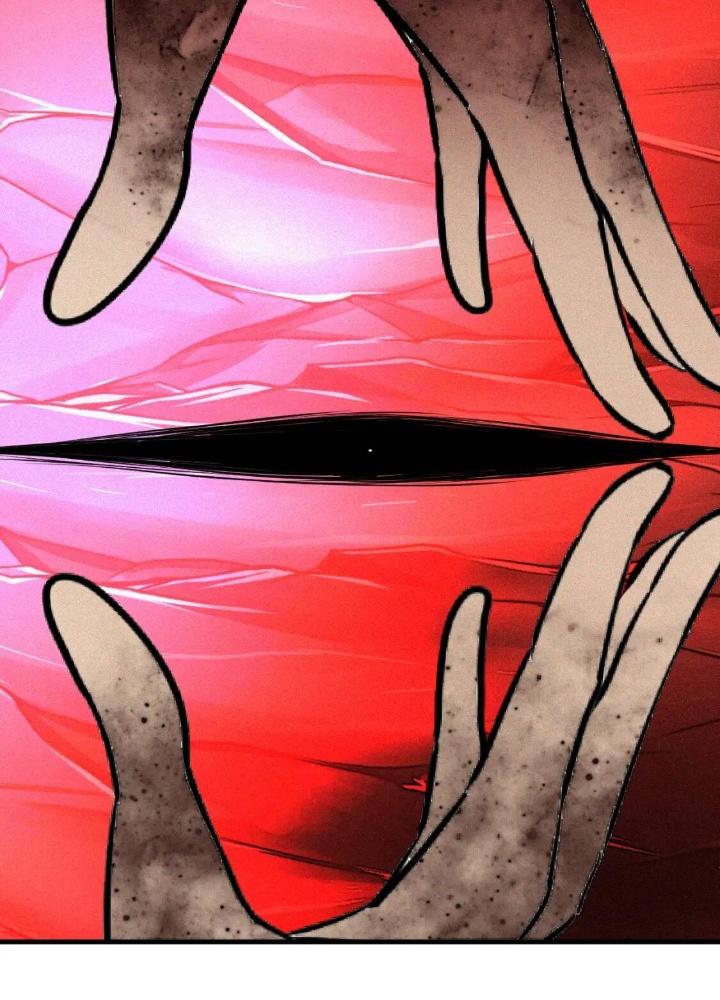 Tôi Bị Boss Đánh Cho Tơi Tả Chapter 47 - Trang 2