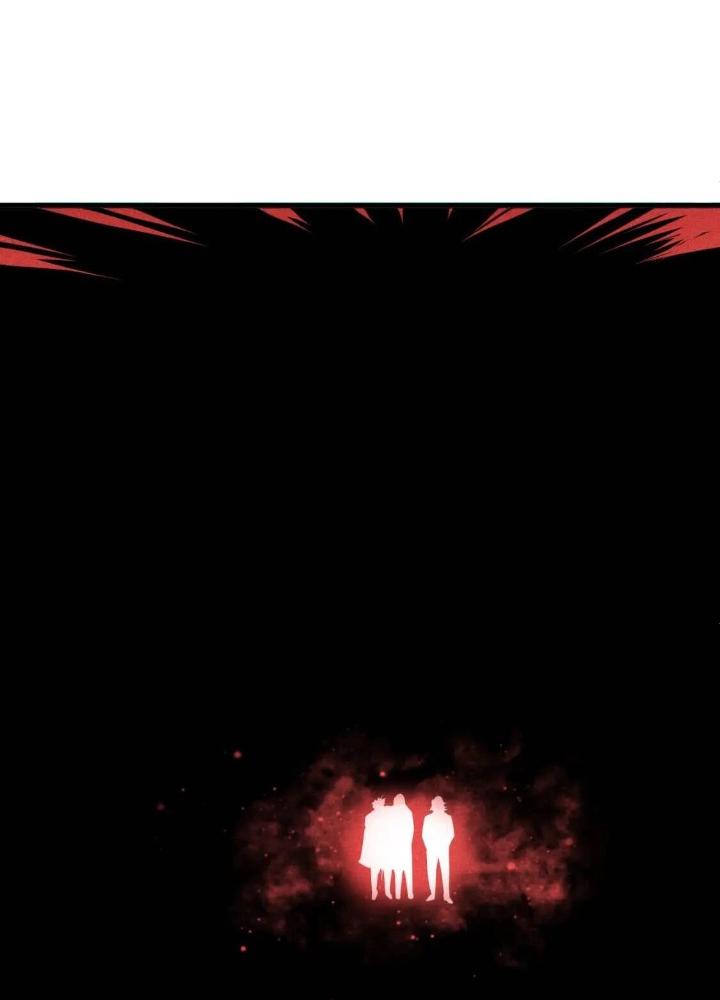 Tôi Bị Boss Đánh Cho Tơi Tả Chapter 47 - Trang 2