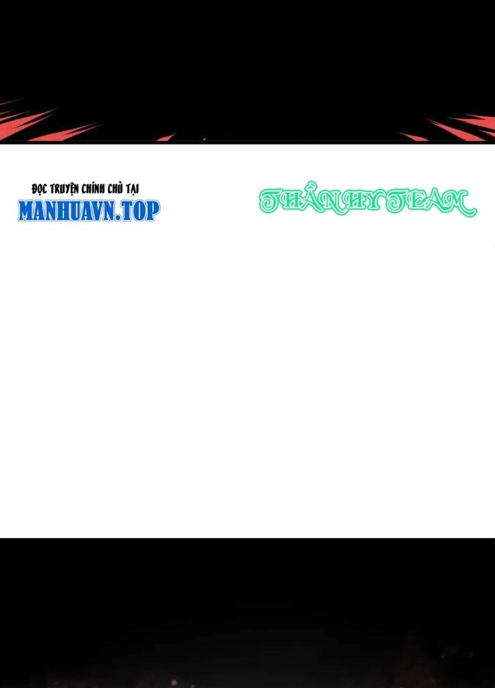 Tôi Bị Boss Đánh Cho Tơi Tả Chapter 47 - Trang 2