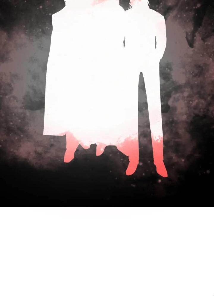 Tôi Bị Boss Đánh Cho Tơi Tả Chapter 47 - Trang 2