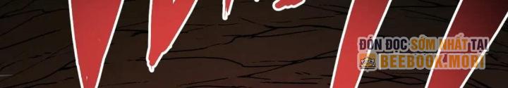 Tôi Bị Boss Đánh Cho Tơi Tả Chapter 47 - Trang 2