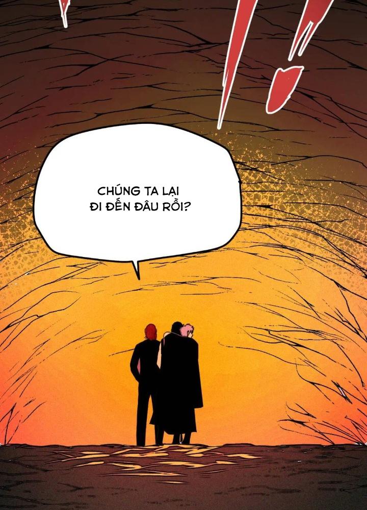 Tôi Bị Boss Đánh Cho Tơi Tả Chapter 47 - Trang 2