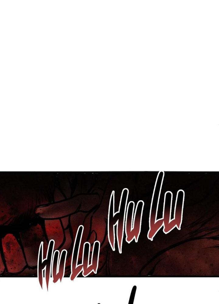 Tôi Bị Boss Đánh Cho Tơi Tả Chapter 47 - Trang 2