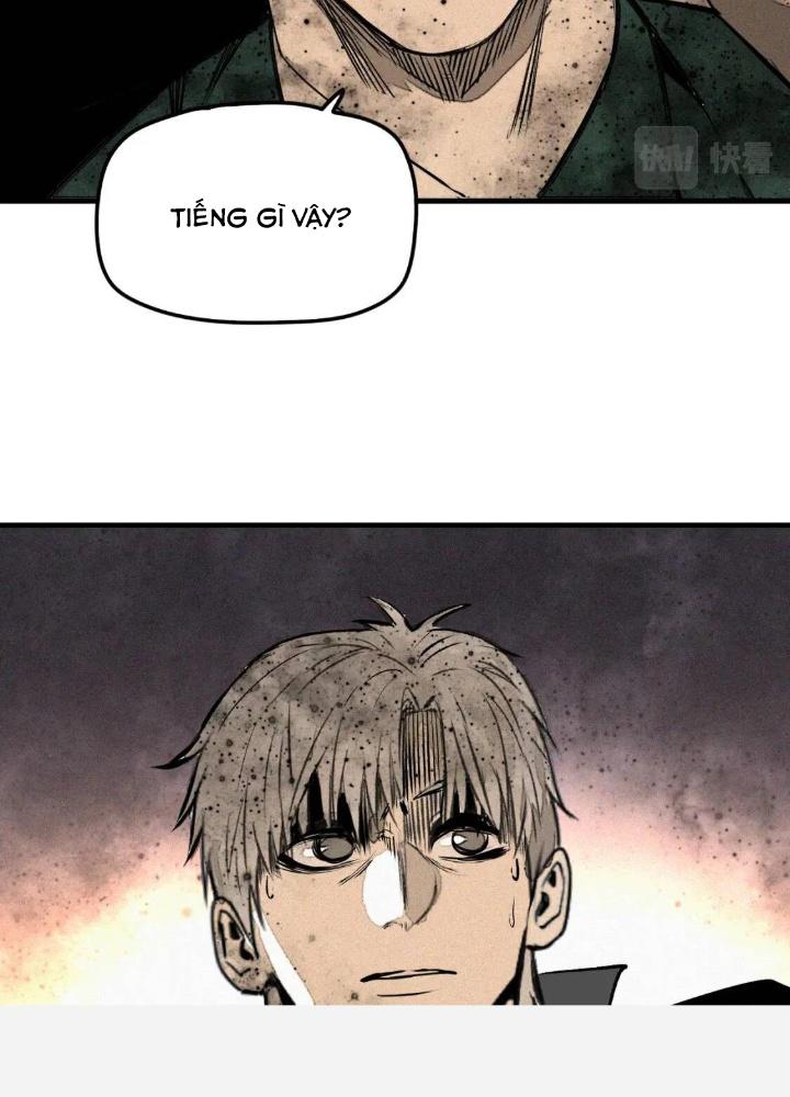 Tôi Bị Boss Đánh Cho Tơi Tả Chapter 47 - Trang 2