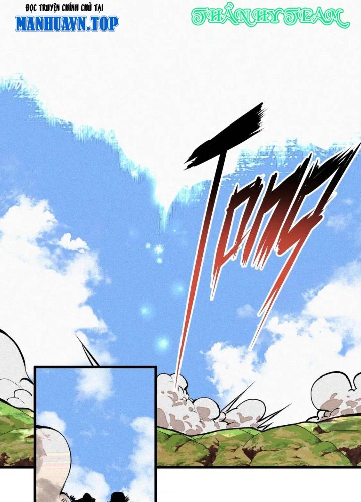 Tôi Bị Boss Đánh Cho Tơi Tả Chapter 47 - Trang 2