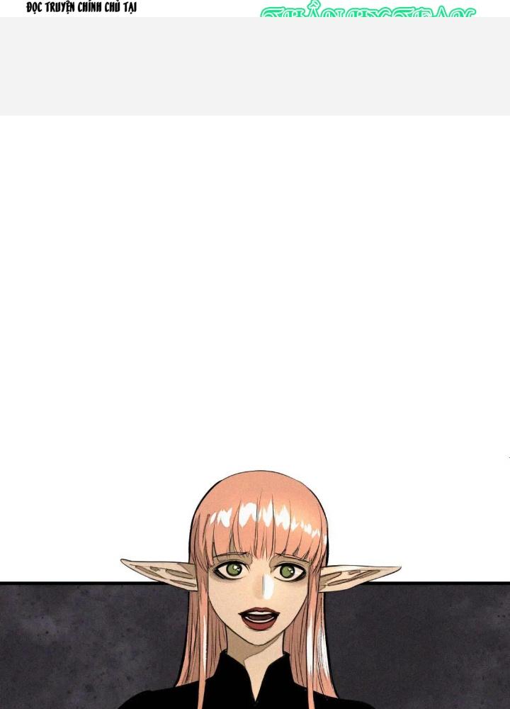 Tôi Bị Boss Đánh Cho Tơi Tả Chapter 47 - Trang 2