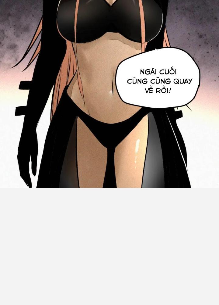 Tôi Bị Boss Đánh Cho Tơi Tả Chapter 47 - Trang 2