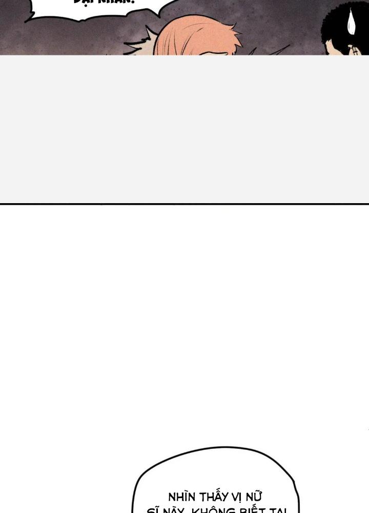 Tôi Bị Boss Đánh Cho Tơi Tả Chapter 47 - Trang 2