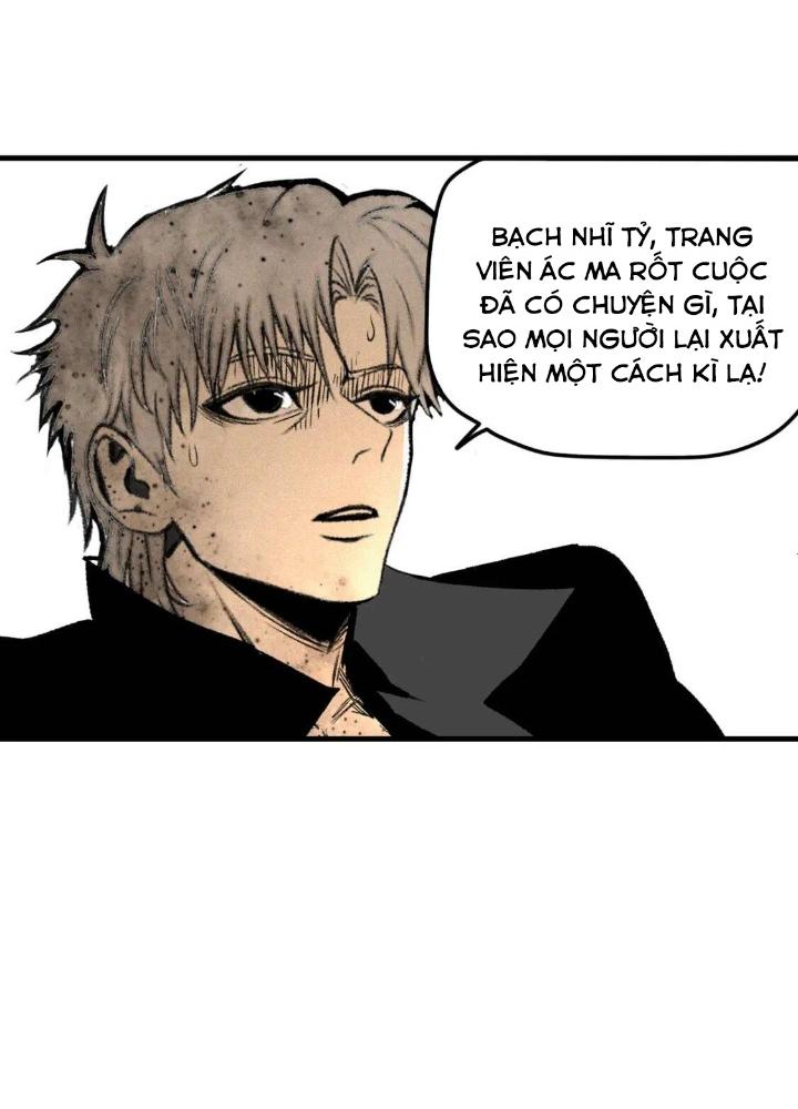 Tôi Bị Boss Đánh Cho Tơi Tả Chapter 47 - Trang 2
