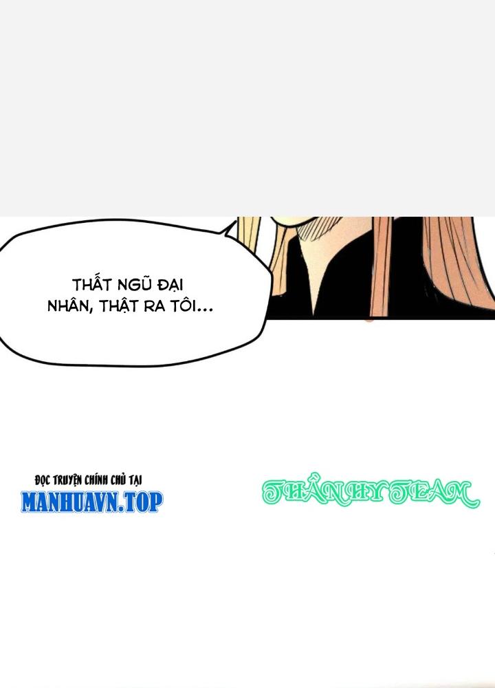 Tôi Bị Boss Đánh Cho Tơi Tả Chapter 47 - Trang 2