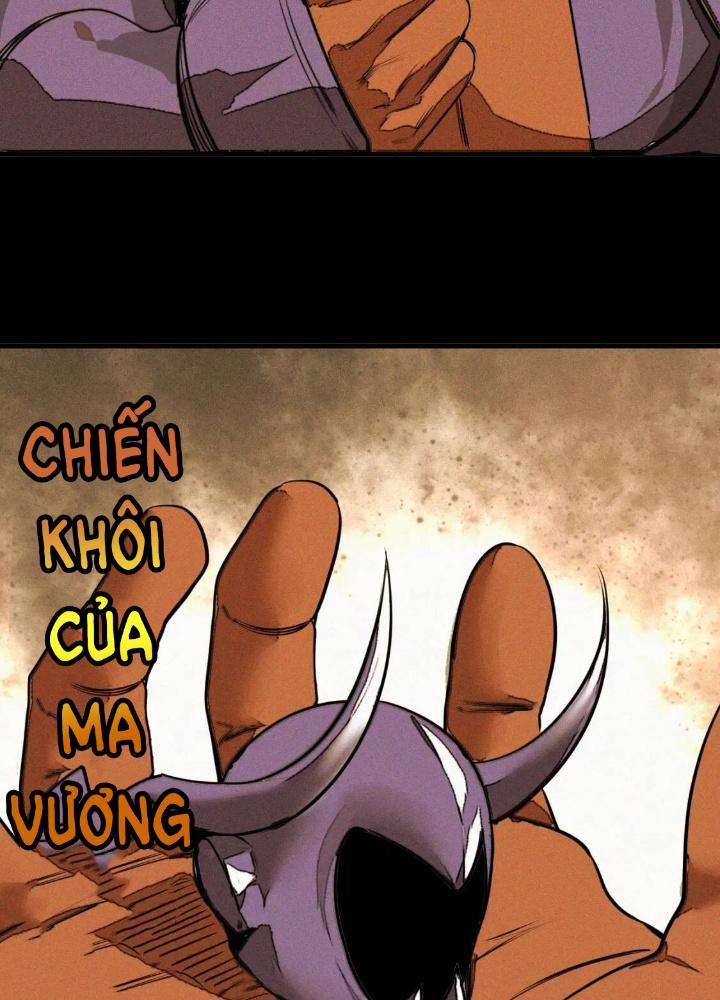 Tôi Bị Boss Đánh Cho Tơi Tả Chapter 47 - Trang 2