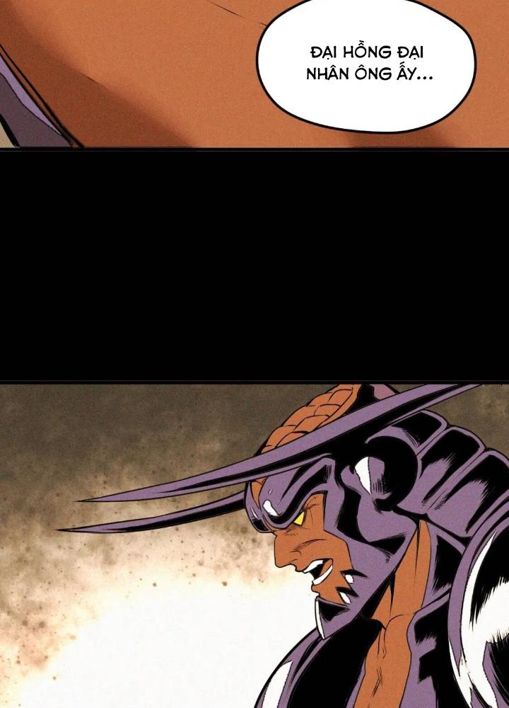 Tôi Bị Boss Đánh Cho Tơi Tả Chapter 47 - Trang 2