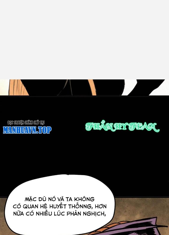 Tôi Bị Boss Đánh Cho Tơi Tả Chapter 47 - Trang 2