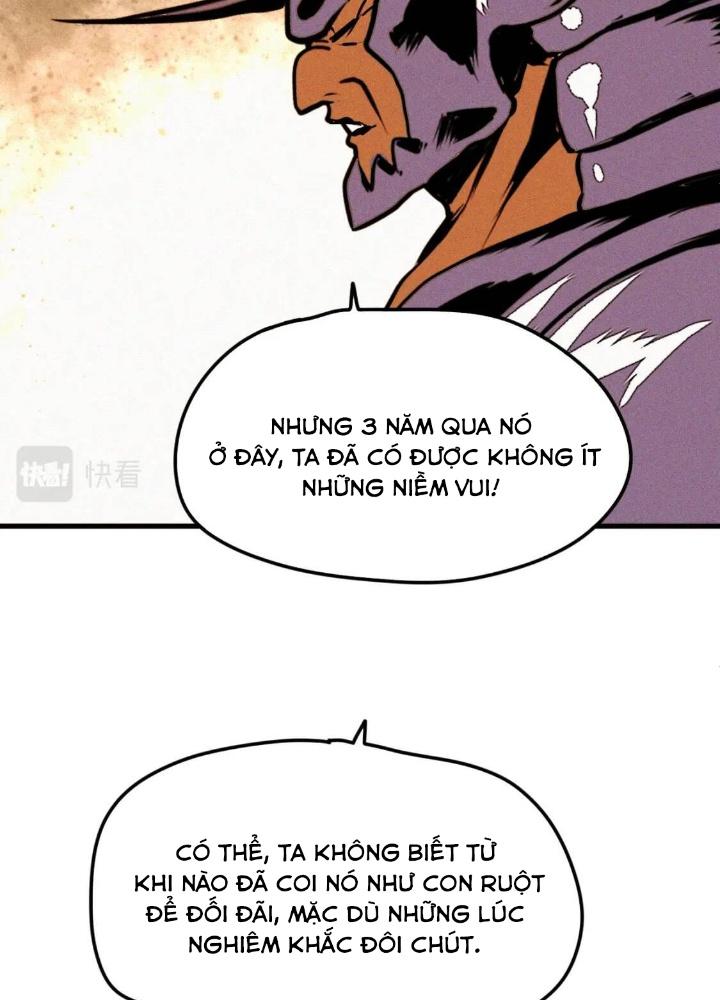 Tôi Bị Boss Đánh Cho Tơi Tả Chapter 47 - Trang 2