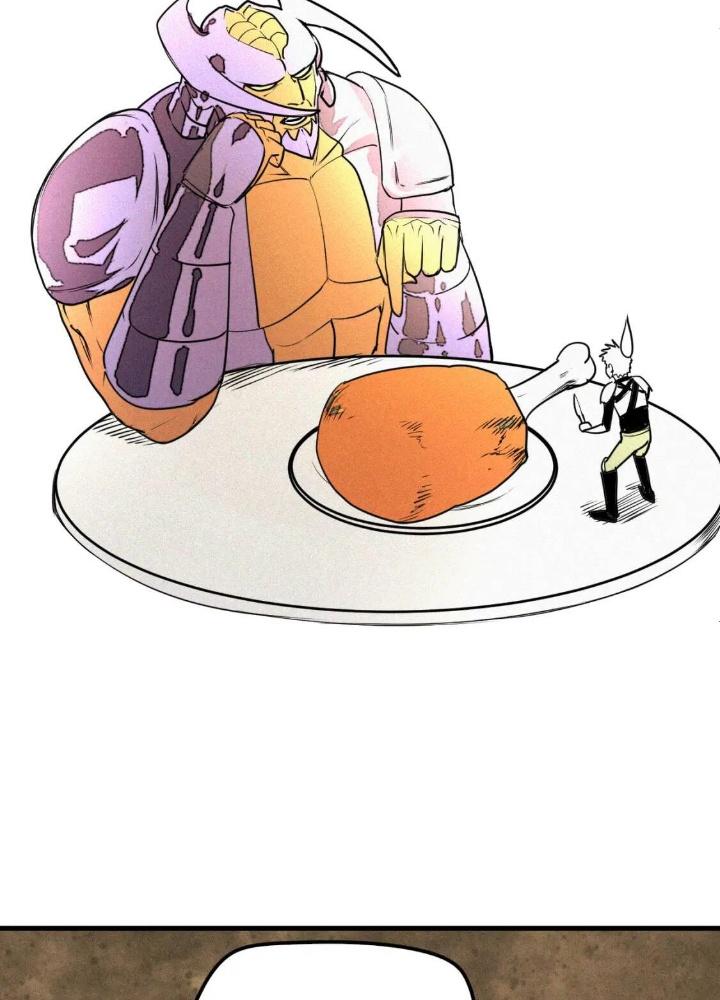 Tôi Bị Boss Đánh Cho Tơi Tả Chapter 47 - Trang 2