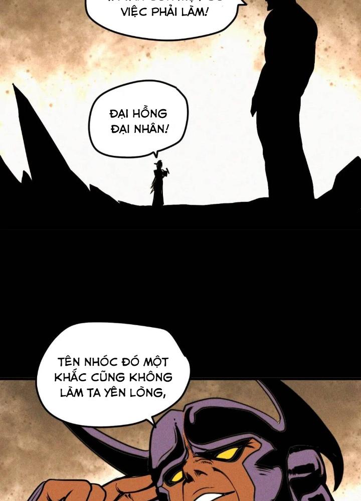 Tôi Bị Boss Đánh Cho Tơi Tả Chapter 47 - Trang 2