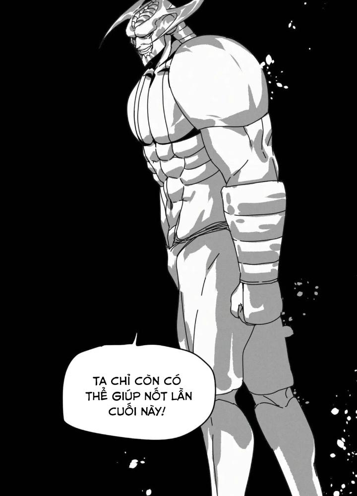 Tôi Bị Boss Đánh Cho Tơi Tả Chapter 47 - Trang 2