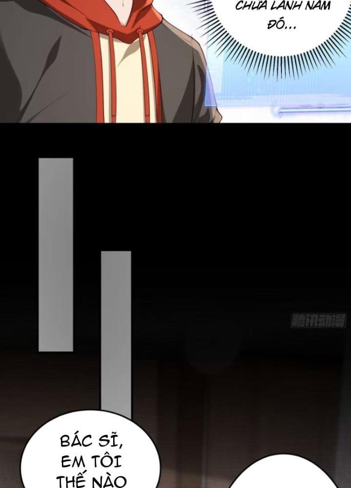 Mạt Thế Đa Bội Phản Hoàn Hệ Thống Chapter 29 - Trang 2