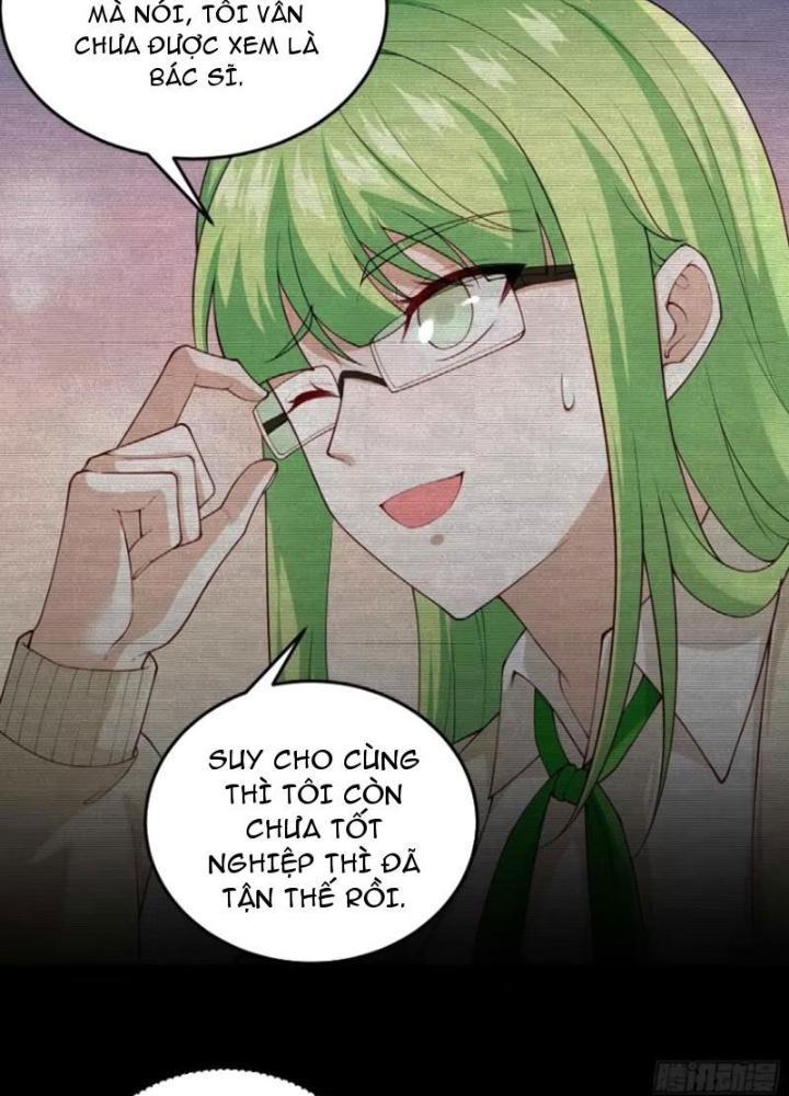 Mạt Thế Đa Bội Phản Hoàn Hệ Thống Chapter 29 - Trang 2