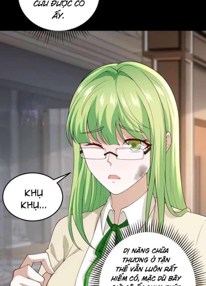 Mạt Thế Đa Bội Phản Hoàn Hệ Thống Chapter 29 - Trang 2