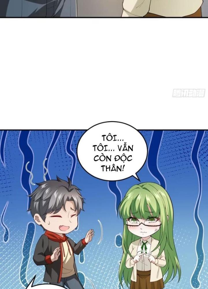 Mạt Thế Đa Bội Phản Hoàn Hệ Thống Chapter 29 - Trang 2