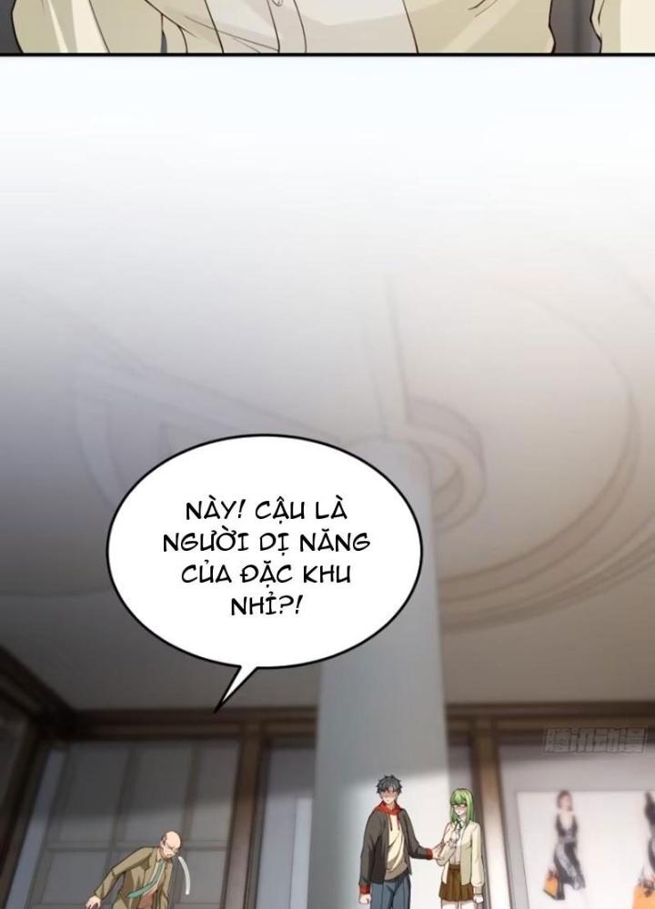 Mạt Thế Đa Bội Phản Hoàn Hệ Thống Chapter 29 - Trang 2