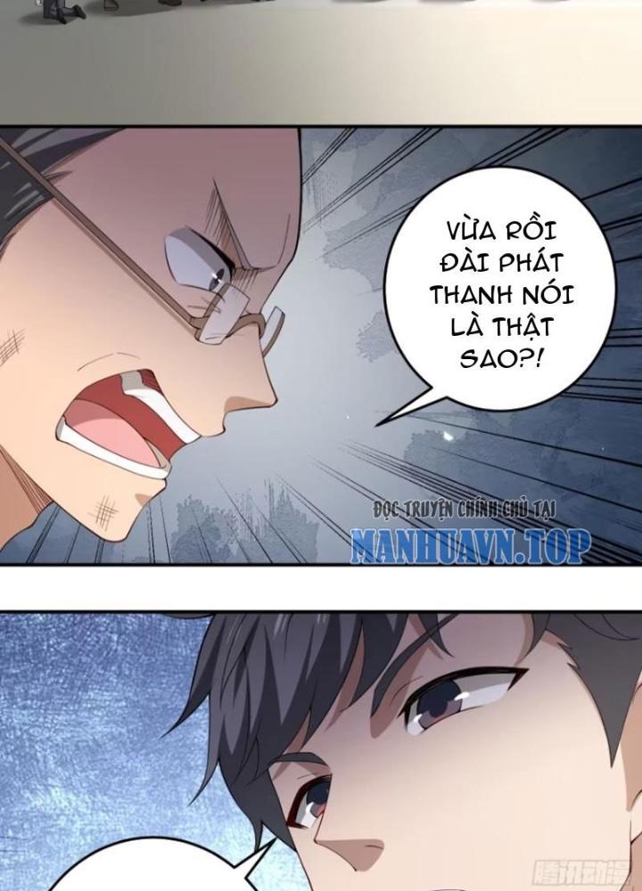 Mạt Thế Đa Bội Phản Hoàn Hệ Thống Chapter 29 - Trang 2