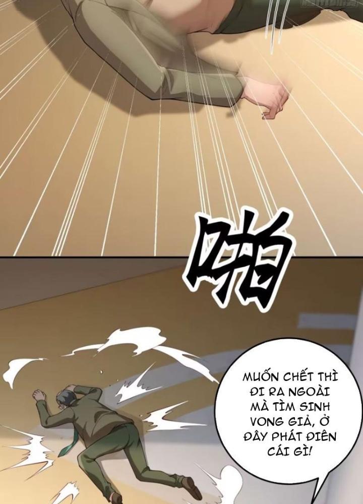 Mạt Thế Đa Bội Phản Hoàn Hệ Thống Chapter 29 - Trang 2