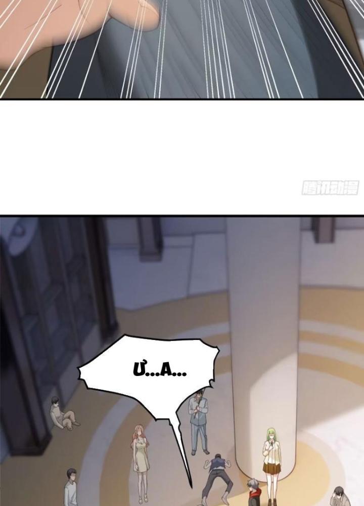 Mạt Thế Đa Bội Phản Hoàn Hệ Thống Chapter 29 - Trang 2