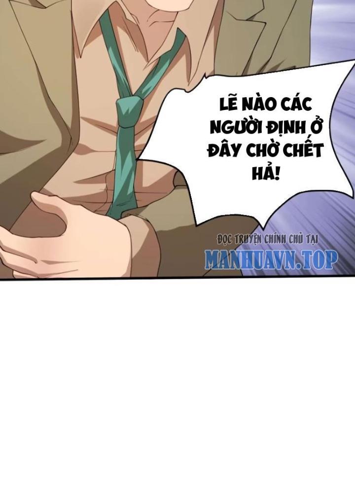 Mạt Thế Đa Bội Phản Hoàn Hệ Thống Chapter 29 - Trang 2